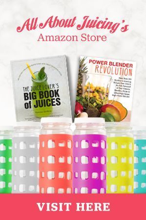 Learn The Juicing Basics For Beginners How To Why It S Great And Tips To Mak Juice Basics Vegetable Juice Recipes Juicing Recipes Juices For Energy