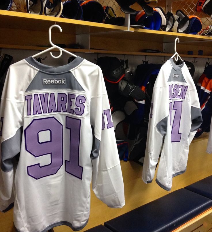 98 best hockey fights cancer images on pinterest ice hockey flyers hockey fight cancer shirts