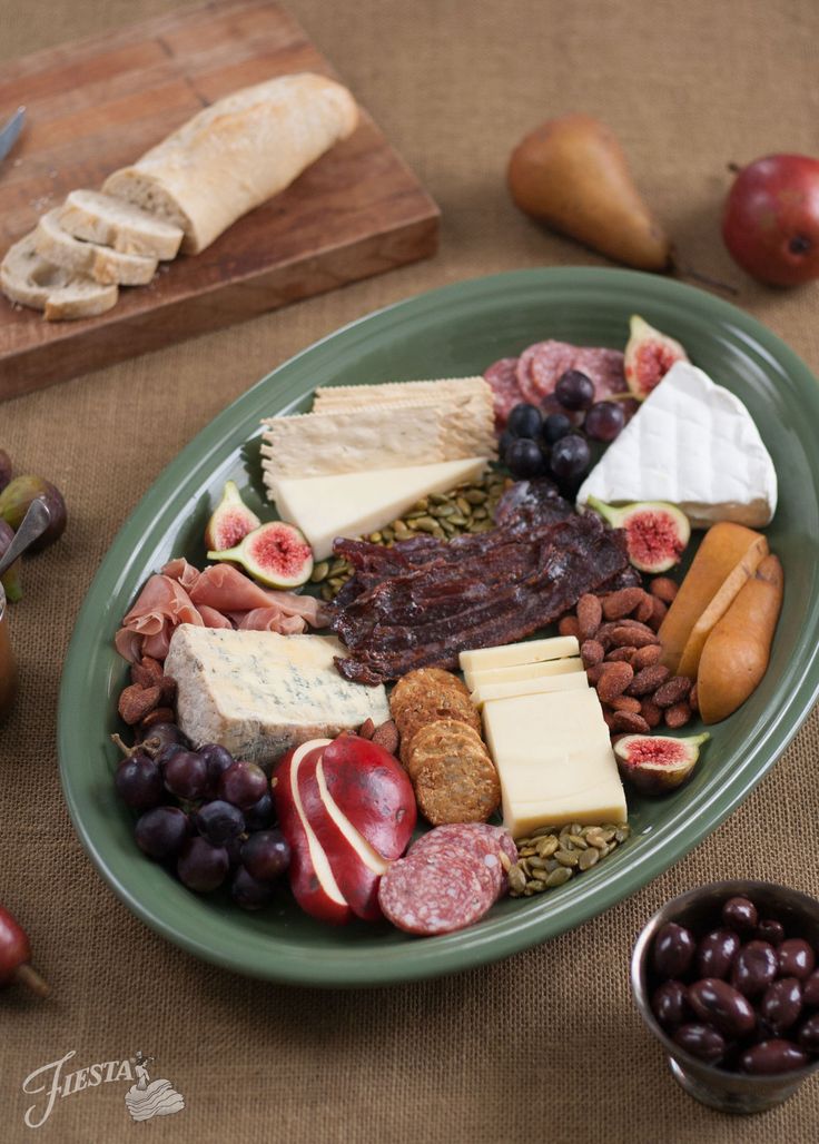 Fruit And Cheese Platter Whole Foods Fruit And Cheese Platter Whole Foods