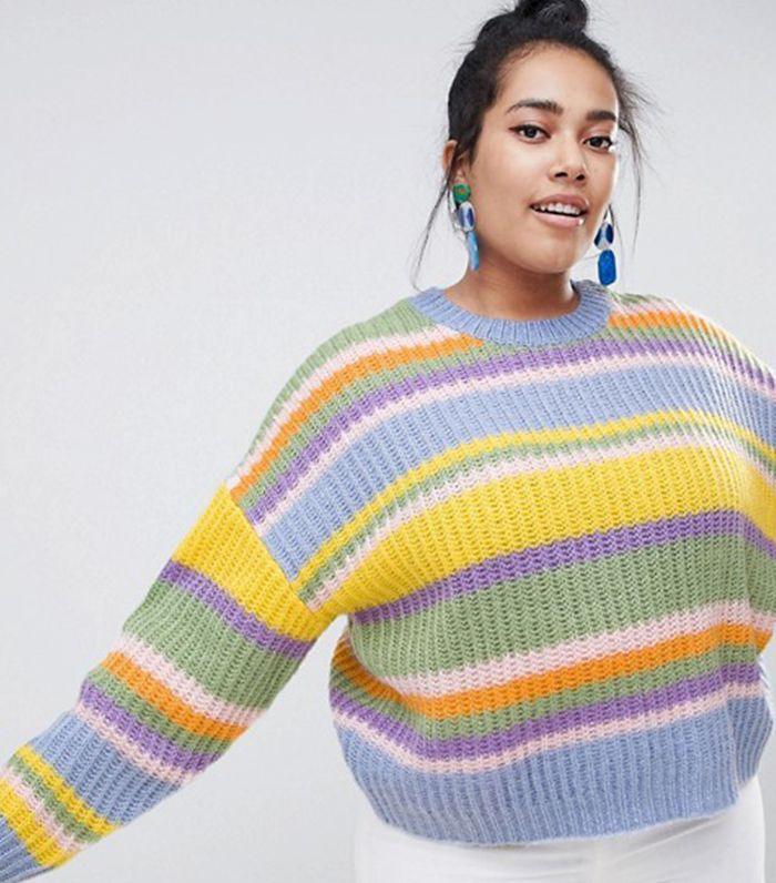 This Is Easily the Most Comfortable Trend to Wear With This Is Easily the Most Comfortable Trend to Wear With