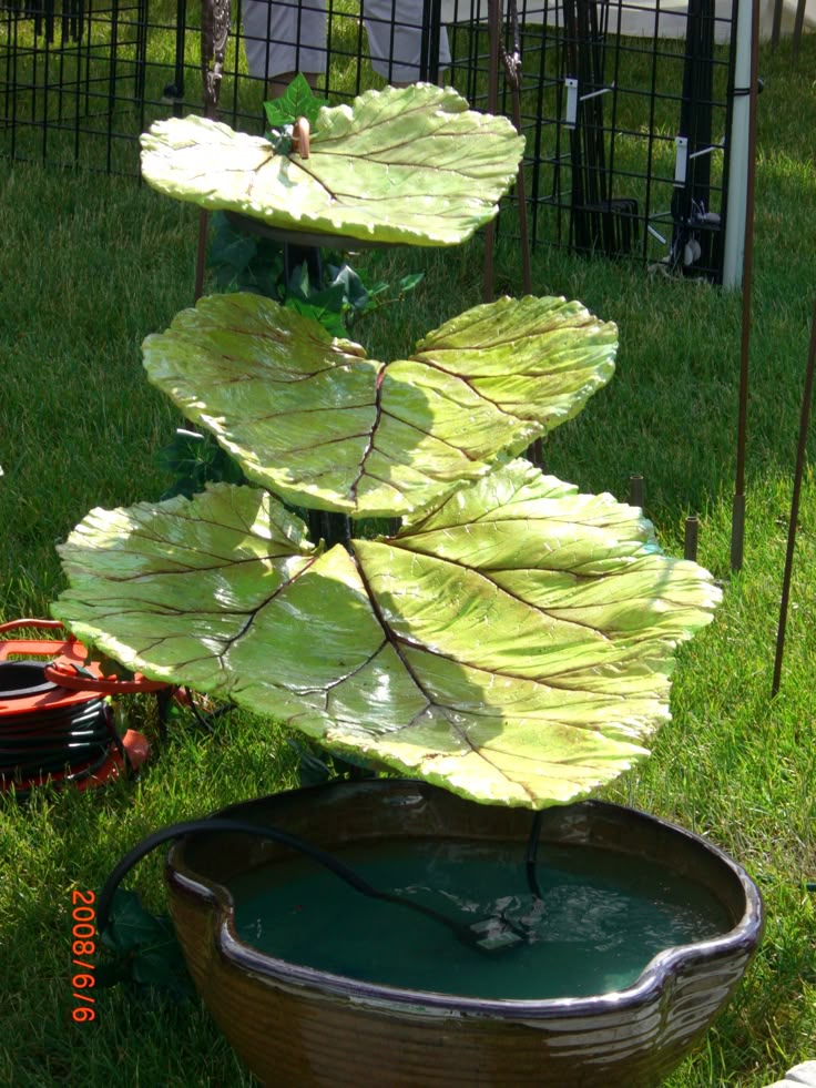 Garden Ideas Easy best 20+ diy garden projects ideas on pinterest | garden projects Garden Ideas Easy best 20+ diy garden projects ideas on pinterest | garden projects