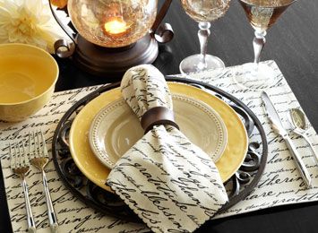 281 best Pier 1 images on Pinterest | Harvest table decorations ... 281 best Pier 1 images on Pinterest | Harvest table decorations ...