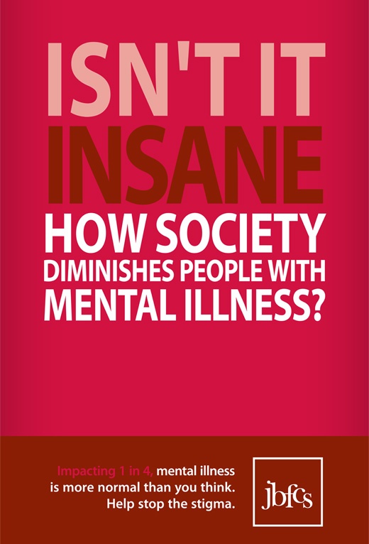 19 best anti stigma campaign images on pinterest mental illness depression flyer stigma