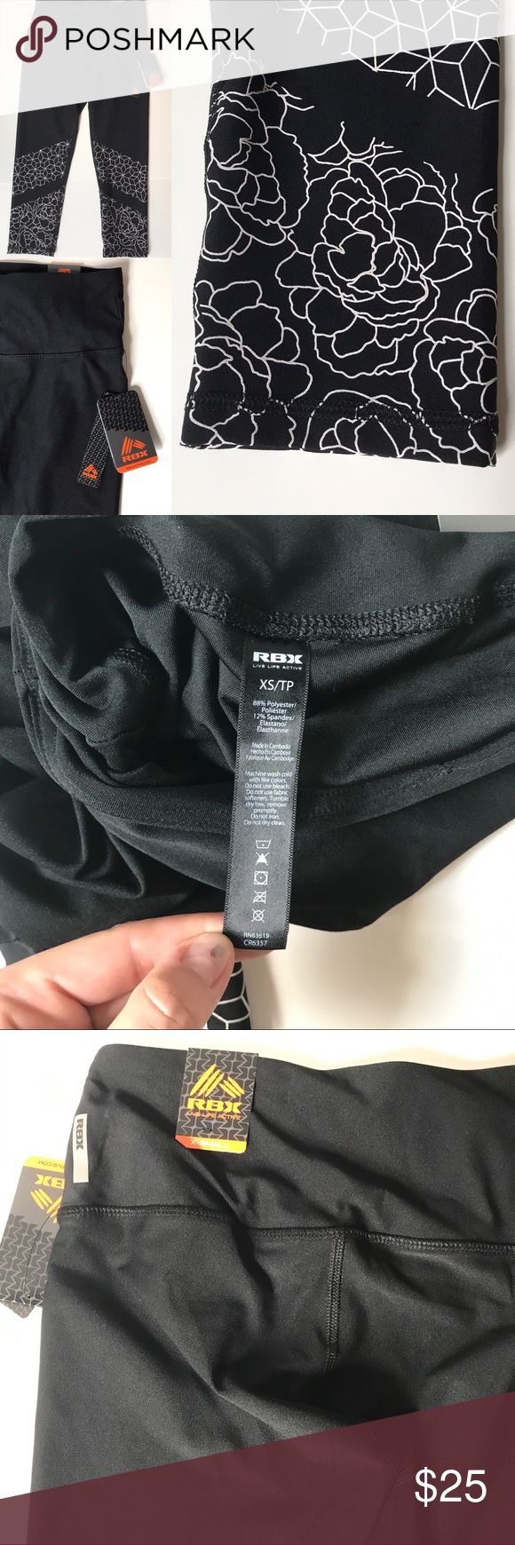 Quality Goods Men's Thermal Underwear Socks Leggings Solid