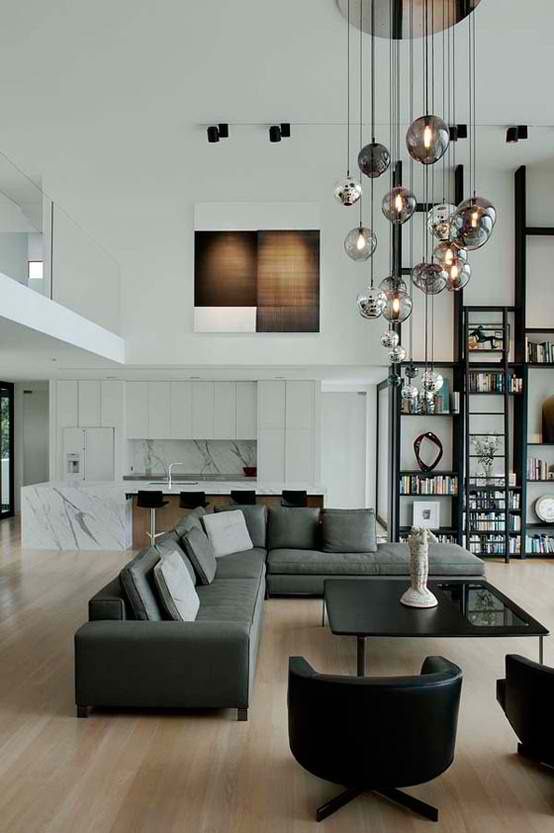 best 10+ contemporary living rooms ideas on pinterest best 10+ contemporary living rooms ideas on pinterest