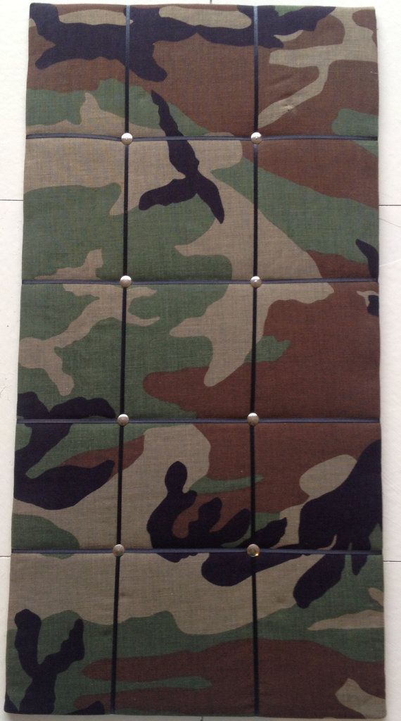 122 best Army bedroom images on Pinterest Army bedroom, Boy - army memo 122 best Army bedroom images on Pinterest Army bedroom, Boy - army memo