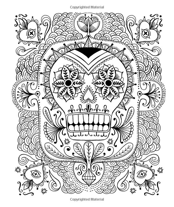The 115 Best Steampunk Coloring Pages Images On Pinterest