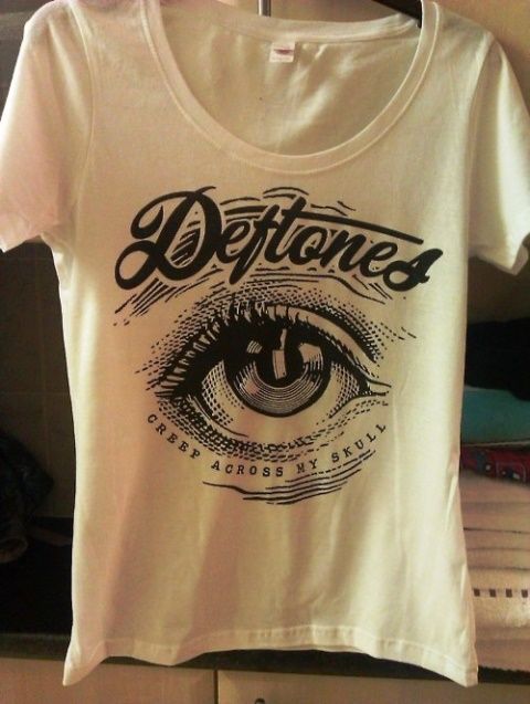 14 best contoh kaos dengan desain keren images on t shirts fashion and shirts 14 best contoh kaos dengan desain keren images on t shirts fashion and shirts