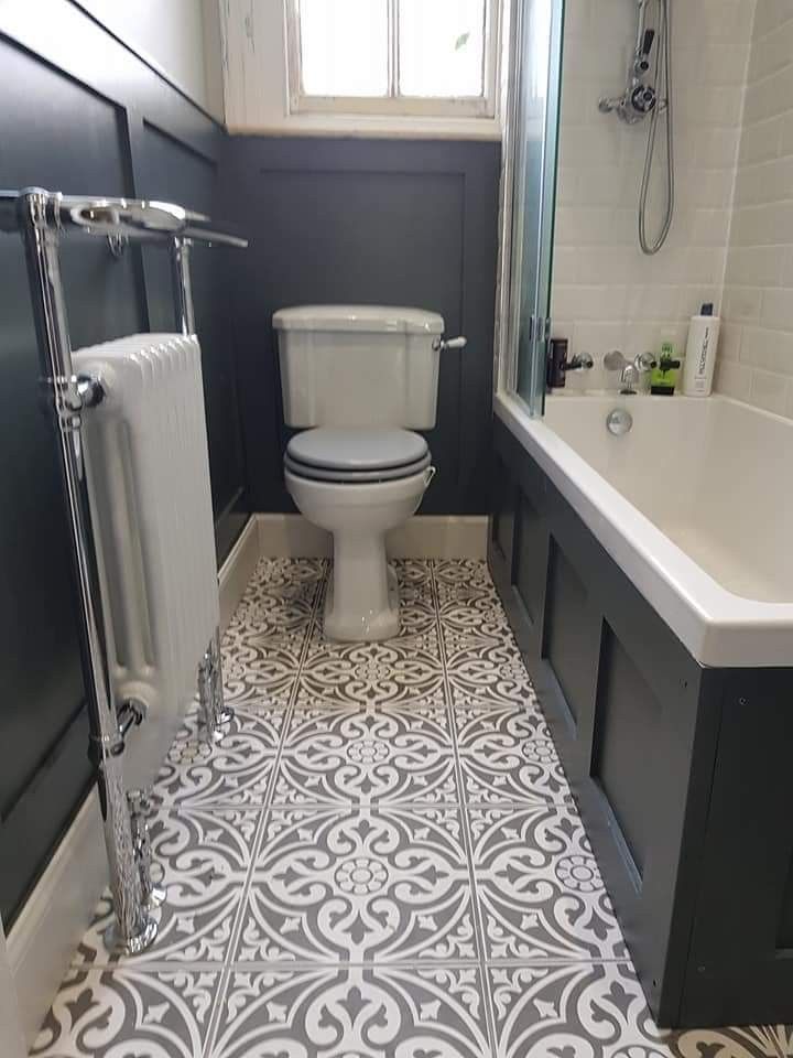 Pin By GSA Bathrooms On Bathrooms Edinburgh | Shower Wall Tile, Shower Wall, Wall Tiles