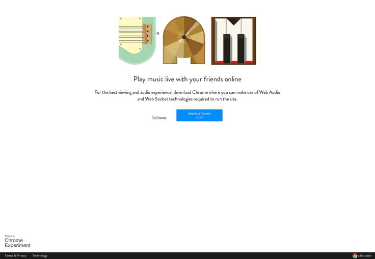 And Website Designs And Website Designs