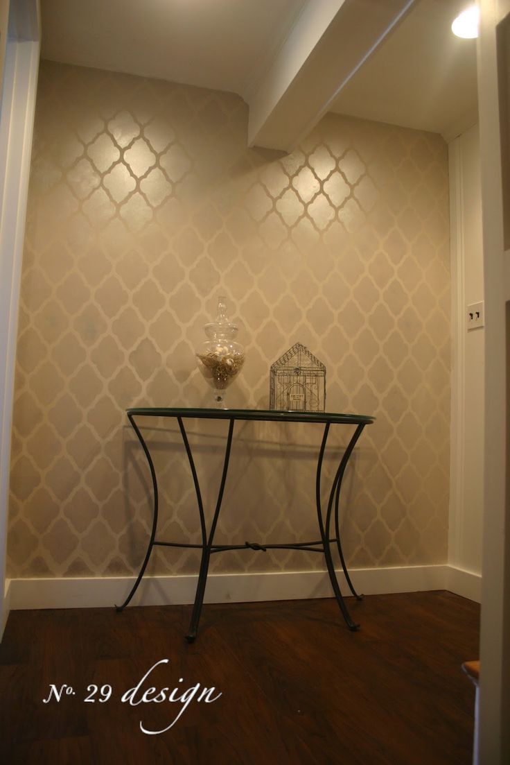 best 25+ pearl paint ideas on pinterest | victorian nursery best 25+ pearl paint ideas on pinterest | victorian nursery