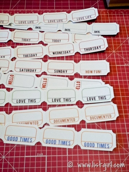 157 best Ticket Desgin images on Pinterest Ticket, 90s childhood - printable ticket paper 157 best Ticket Desgin images on Pinterest Ticket, 90s childhood - printable ticket paper
