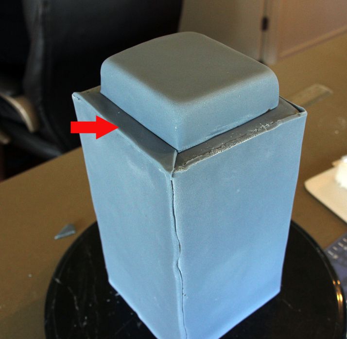 How To Doctor A Box Red Velvet Cake How To Doctor A Box Red Velvet Cake