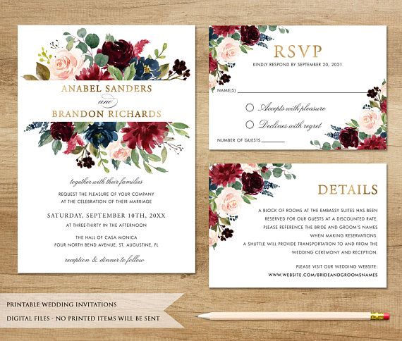 88 best Sweet Peony Design images on Pinterest - fresh invitation letter japanese embassy 88 best Sweet Peony Design images on Pinterest - fresh invitation letter japanese embassy