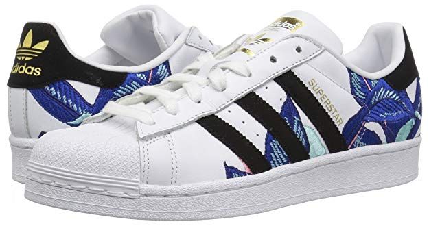 Amazon.com | adidas Originals Women's Superstar Shoes ... Amazon.com | adidas Originals Women's Superstar Shoes ...