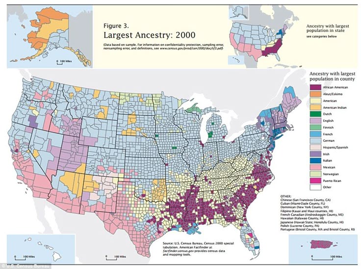 19 best USA Maps images on Pinterest American history, Maps and - new world map by population 19 best USA Maps images on Pinterest American history, Maps and - new world map by population
