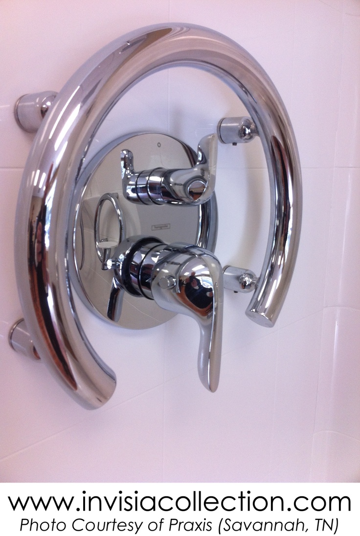 Shower Grab Bars Canada 37 best invisia customer projects - bath safety, aging in place Shower Grab Bars Canada 37 best invisia customer projects - bath safety, aging in place