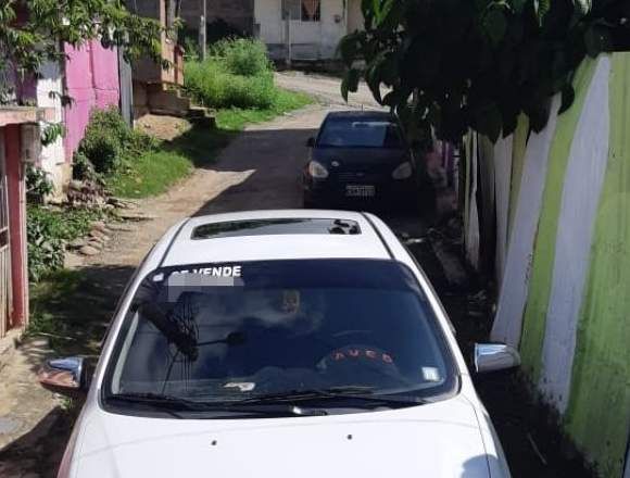 Sillon Ejecutivo Gerente Anuto Clasificados Sillon Ejecutivo