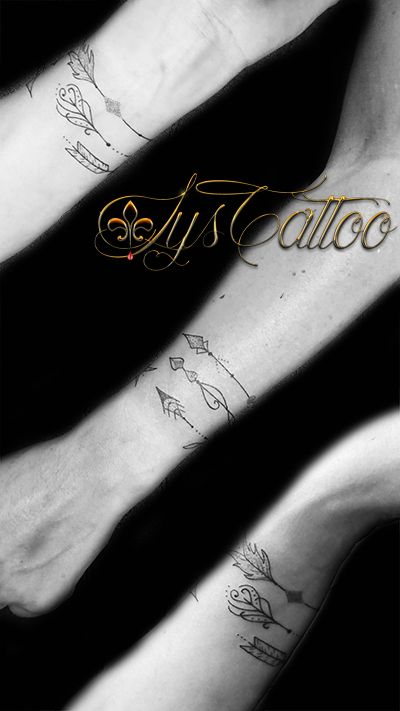 tatouage fleche femme best 25 tatouage bracelet poignet ideas on tatouages de bracelet sur cheville tatouage fleche femme best 25 tatouage bracelet poignet ideas on tatouages de bracelet sur cheville