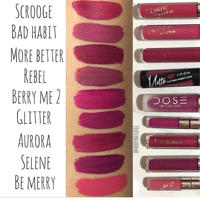 S Too Faced Natural Eye Palette Made In The Usa S Too Faced Natural Eye Palette Made In The Usa