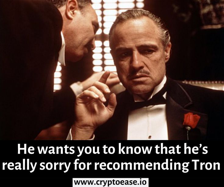 The Godfather | Memes, Best memes, The godfather