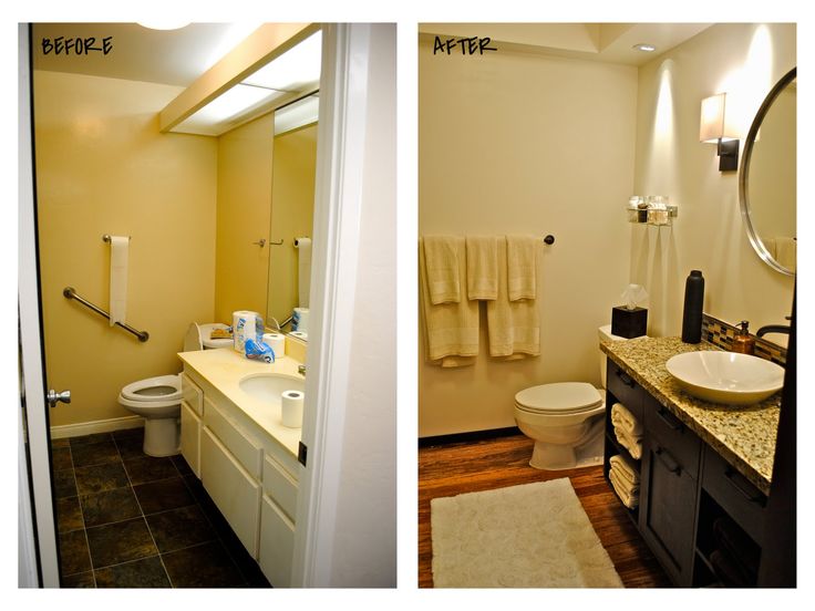 Renovation Ideas Before And After 53 best before & after images on pinterest | home, bathroom ideas Renovation Ideas Before And After 53 best before & after images on pinterest | home, bathroom ideas