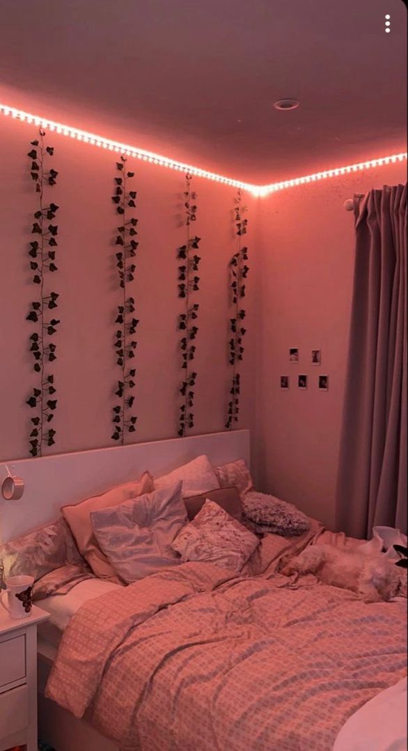 naomishwartzer Redecorate Bedroom Room Ideas Bedroom Dreamy Room naomishwartzer-redecorate-bedroom-room-ideas-bedroom-dreamy-room