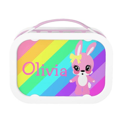 LUNCHBOX Emma