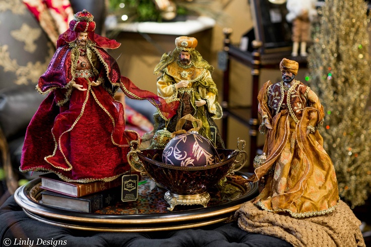 unique three wise men available at linly designs unique three wise men available at linly designs