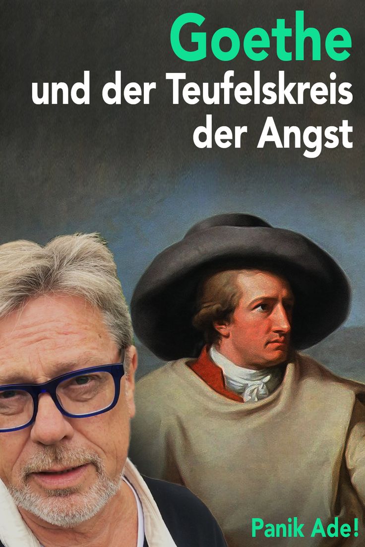 Angst zu flirten