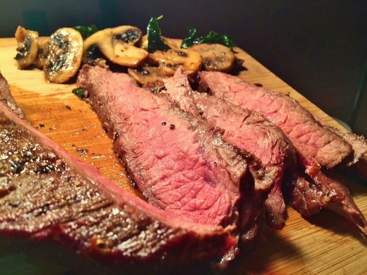 flat iron steak serious eats flat iron steak serious eats