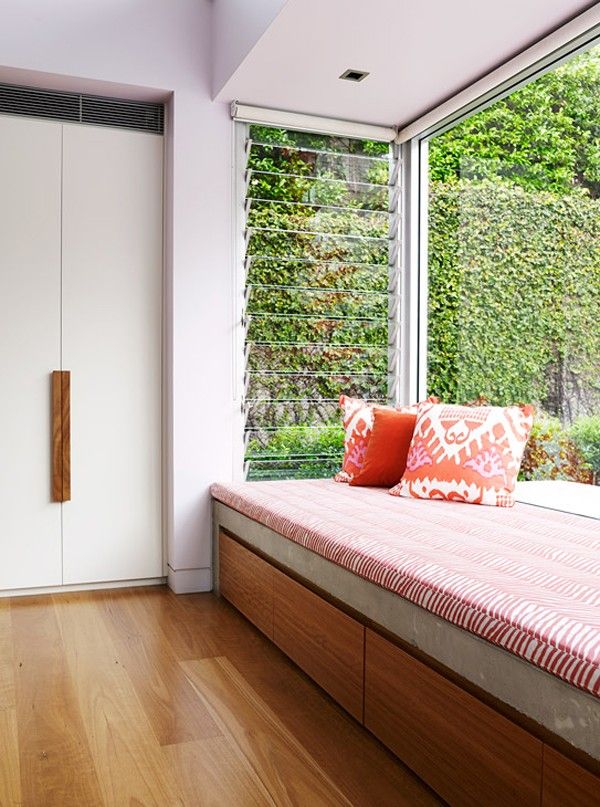 182 best Dream House images on Pinterest | House design ... 182 best Dream House images on Pinterest | House design ...