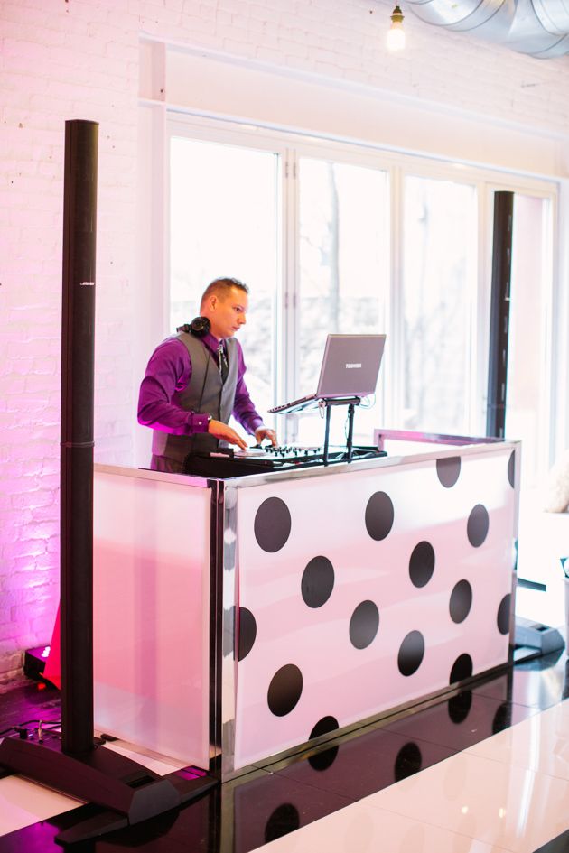 Dj Booth For Sale >> Colorful Kate Spade Inspired NYE Ideas | Dj booth, Dj ... Dj Booth For Sale >> Colorful Kate Spade Inspired NYE Ideas | Dj booth, Dj ...