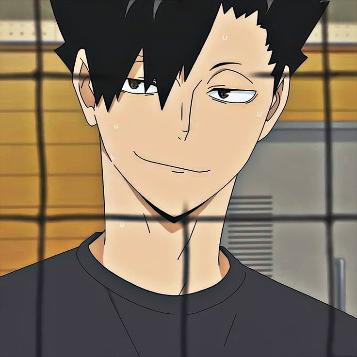 𝙠𝙪𝙧𝙤𝙤 | Kuroo, Kuroo tetsurou, Kuroo haikyuu