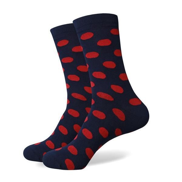 94 best socks images on pinterest knit socks men s socks and 2015 new men colorful combed cotton socks 241