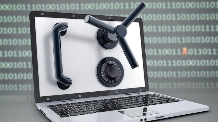 Best Computer Protection Software