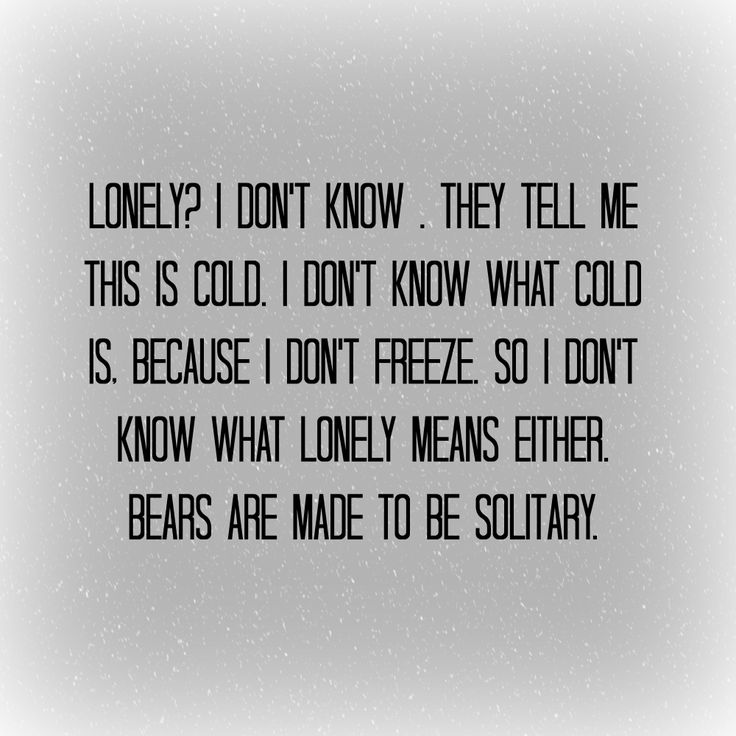 38 Best Philip Pullman Images On Pinterest His Dark Materials For The Quote