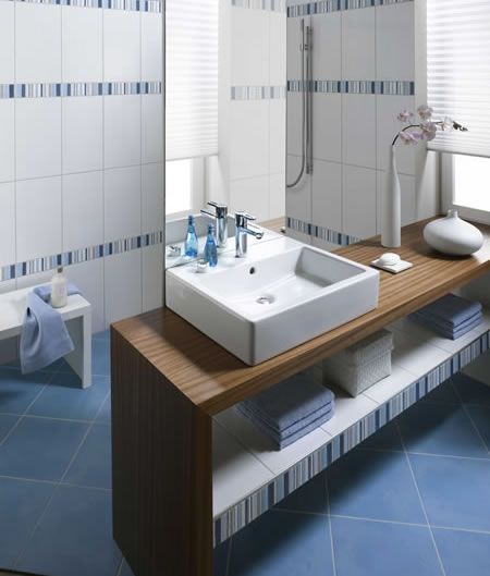 87 besten Badezimmer Bilder auf Pinterest Badezimmer - moderne badrenovierung idee gestaltung 87 besten Badezimmer Bilder auf Pinterest Badezimmer - moderne badrenovierung idee gestaltung