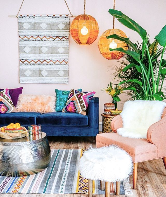 1217 best boho chic home style & decor images on pinterest | home 1217 best boho chic home style & decor images on pinterest | home