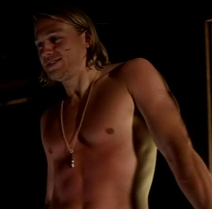 You tell Charlie hunnam naked on a harley something is Thanks Charlie hunnam naked on a harley consider