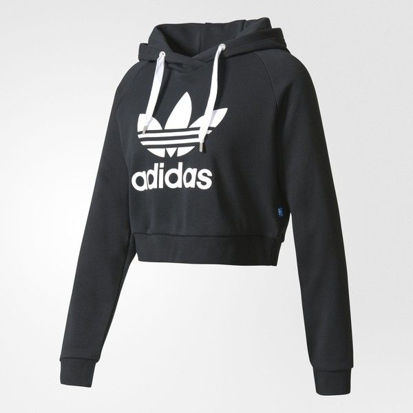 adidas pullover running adidas pullover running