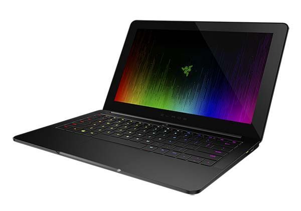 Razer Insider | Forum - Wifi Issue with the Razer Blade Razer Blade Stealth Wifi Drivers Download