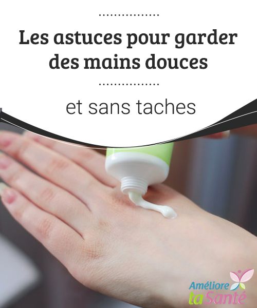 80 best Trucs et astuces images on Pinterest Tips and tricks - astuce pour nettoyer les joints de salle de bain 80 best Trucs et astuces images on Pinterest Tips and tricks - astuce pour nettoyer les joints de salle de bain