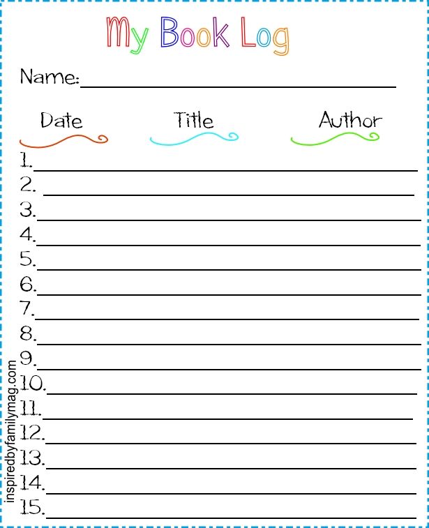 finished book reports best 25 book log ideas on log reader book finished book reports best 25 book log ideas on log reader book