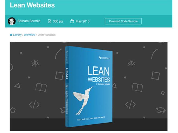 26 best Continuing Education images on Pinterest Continuing - resume writers association 26 best Continuing Education images on Pinterest Continuing - resume writers association