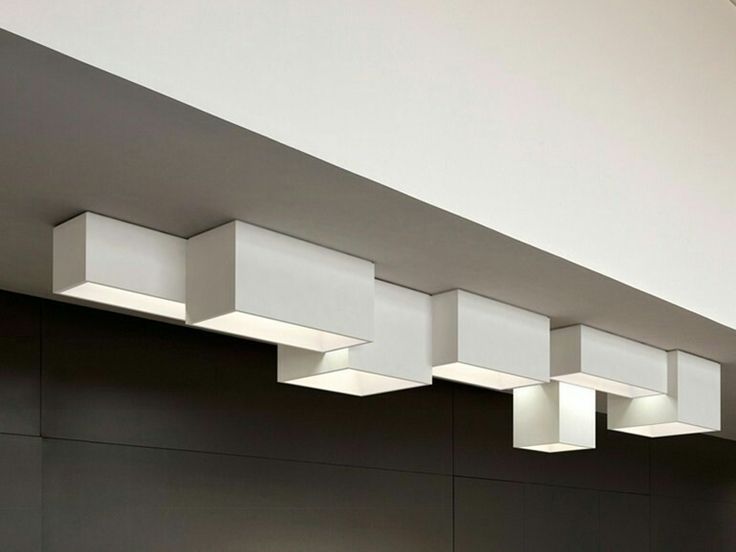 18 best INTERIORS KITCHEN images on Pinterest Arch, Belt and Bow - küche lampen led 18 best INTERIORS KITCHEN images on Pinterest Arch, Belt and Bow - küche lampen led