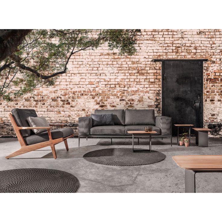 Die besten 25+ Lounge gartenmöbel Ideen auf Pinterest Gartenbank - gartenmobel lounge rund Die besten 25+ Lounge gartenmöbel Ideen auf Pinterest Gartenbank - gartenmobel lounge rund