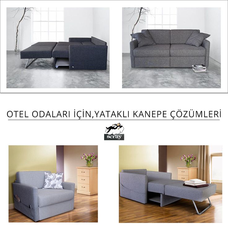 Www Seray Com Otel Odalariniza Fonksiyonel Cozumler Seray Com Da Detayli Bilgi Ve Siparis Icin 0312 3532580 Oteller Kanepeler Www Seray Com Otel Odalariniza Fonksiyonel Cozumler Seray Com Da Detayli Bilgi Ve Siparis Icin 0312 3532580 Oteller Kanepeler