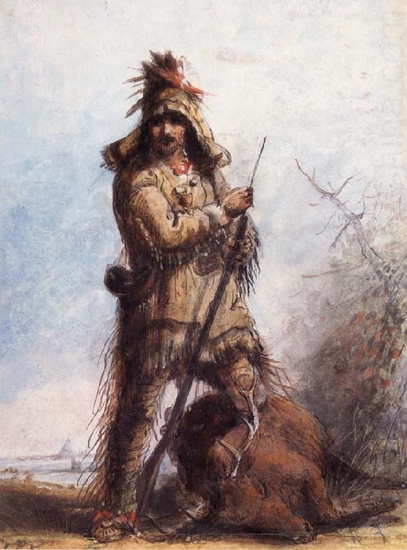 211 best Mountain Men images on Pinterest 211 best Mountain Men images on Pinterest