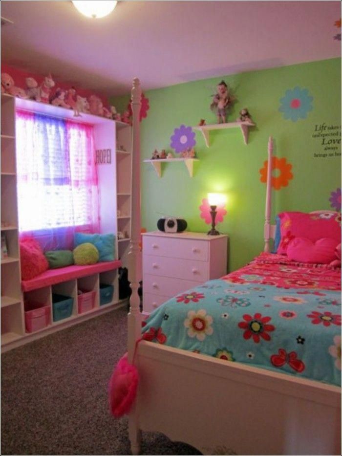 Bedroom Ideas You Ll Find A Huge Collection Of S Room Bedroom Ideas You Ll Find A Huge Collection Of S Room Designs With Tips And Pictures For Every Age From Nurseries To Bedrooms In All